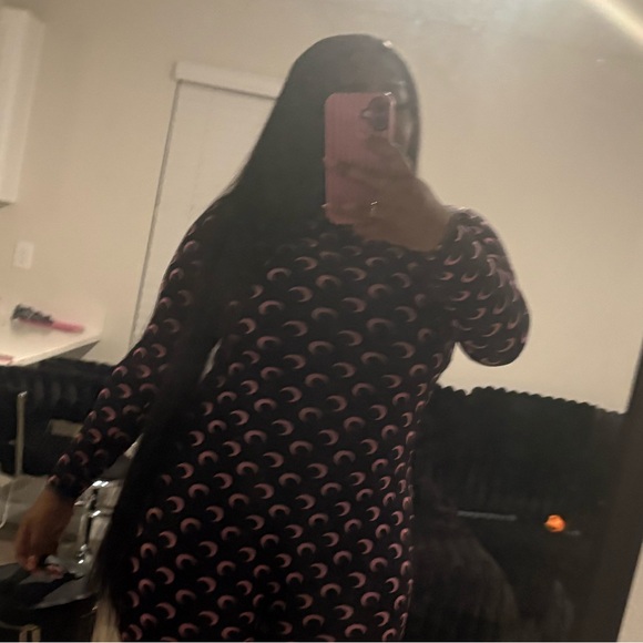 jaydoll205